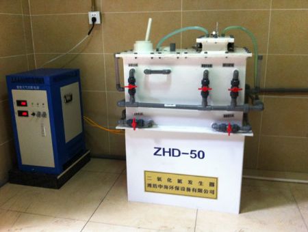 點擊查看詳細信息<br>標題：工程案例 閱讀次數：4473