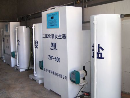 點擊查看詳細信息<br>標題：工程案例 閱讀次數：4610