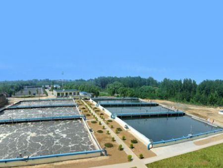 點擊查看詳細信息<br>標題：工程案例 閱讀次數：4673