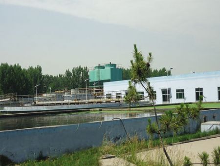 點擊查看詳細信息<br>標題：工程案例 閱讀次數：4380