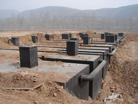 點擊查看詳細信息<br>標題：工程案例 閱讀次數：4550