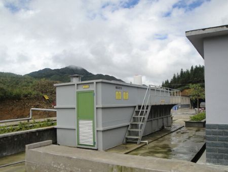 點擊查看詳細信息<br>標題：工程案例 閱讀次數：4443